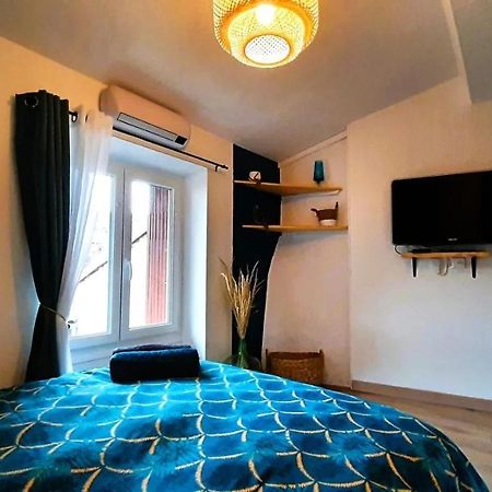 Appartement Le Nocla à Aiguilhe Extérieur photo