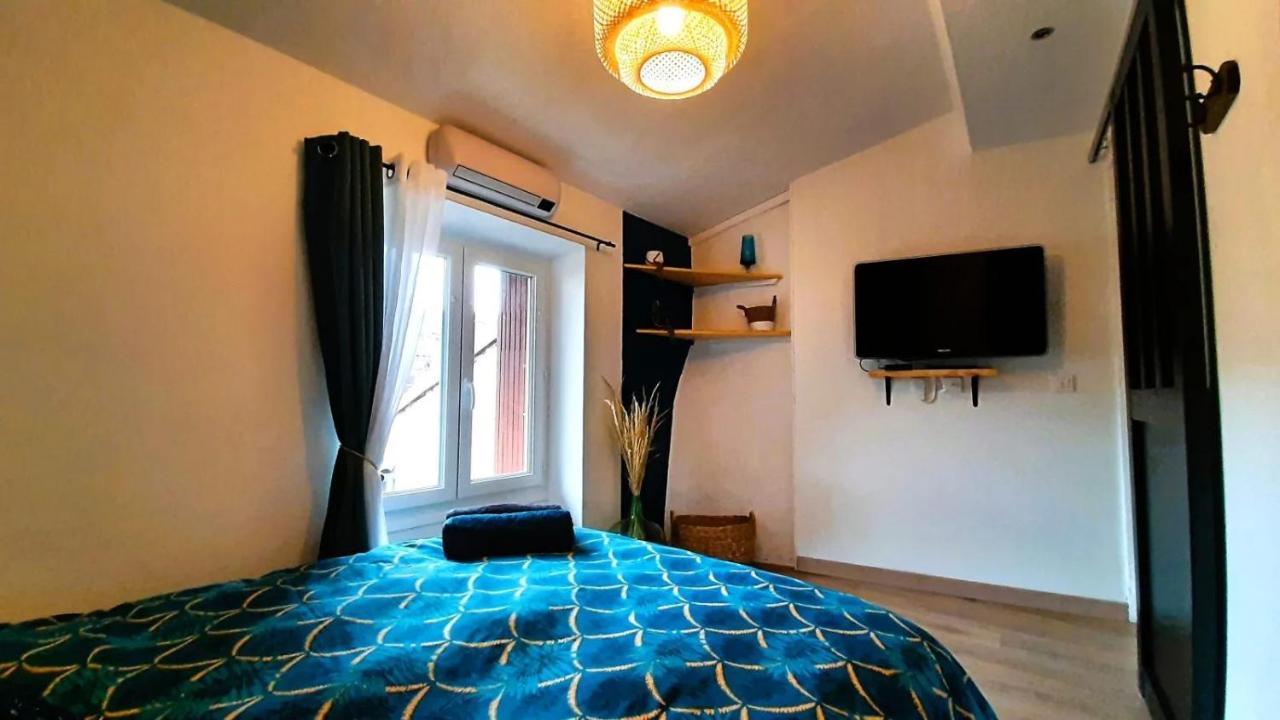 Appartement Le Nocla à Aiguilhe Extérieur photo